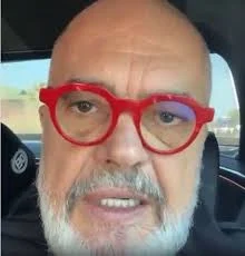 Udhëheqësi Ram fillon pushimet