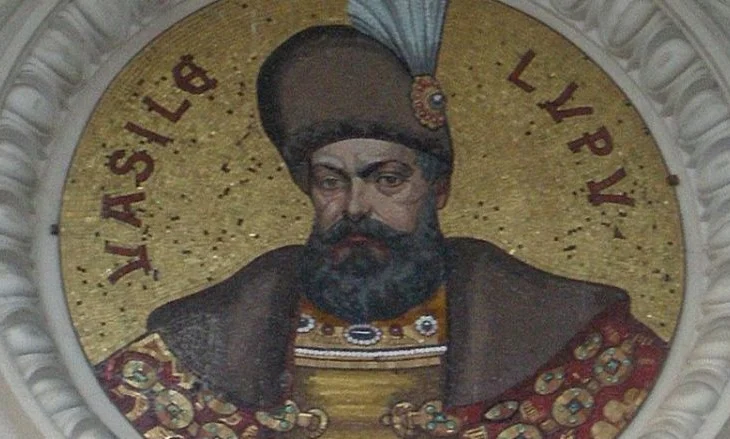 “Ujku” shqiptar që sundoi për 19 vjet Moldavinë – kjo është historia e tij!