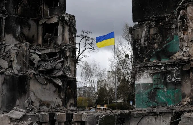 Ukraina urdhëron më shumë evakuime teksa Rusia shton presionin në fushëbetejë