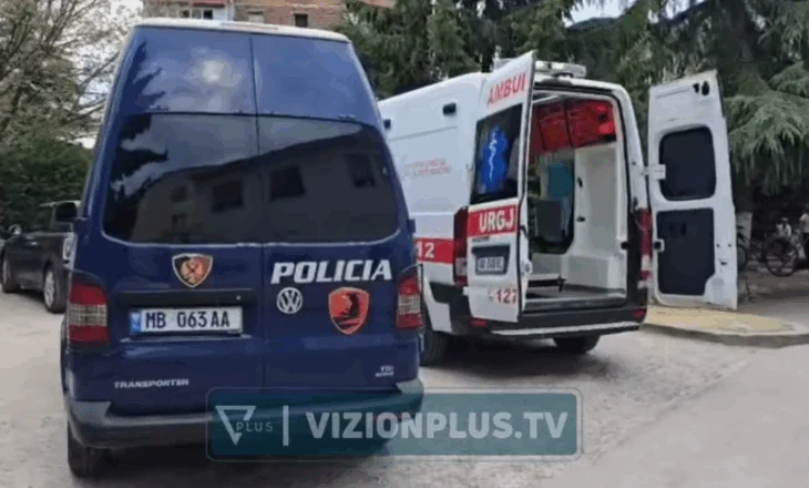 “Unë do të shfaqem kur nuk ta pret mendja! Autori i dyshuar i vrasjes së 14-vjeçarit në Maliq reklamonte armë dhe jetën e dhunshme në rrjet