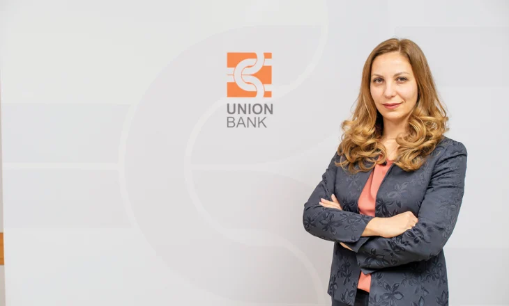 “Union Bank, më shumë se 23 milionë euro financim për agrobiznesin”