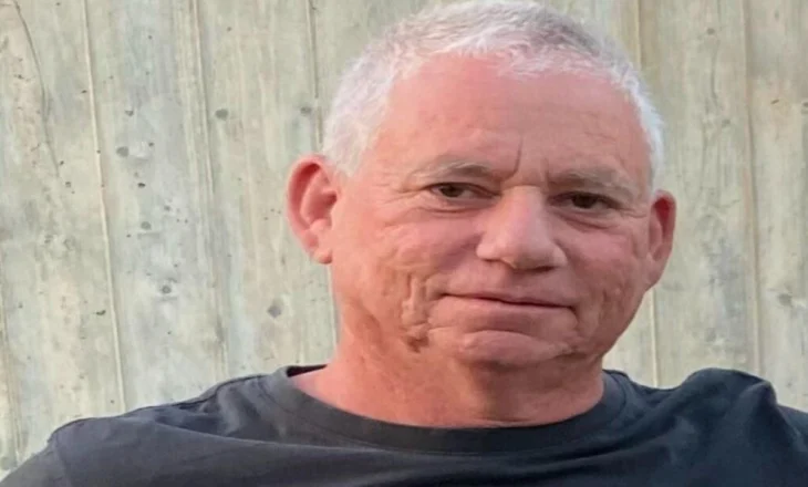 Ushtria rikuperon në Gaza trupin e një pengu izraelit të vrarë më 7 tetor, Netanyahu: Do t’i kthejmë të gjitha pengjet, të gjallë apo të vdekur