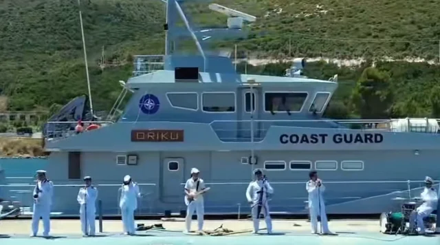 Ushtria shqiptare ‘trondit’ botën, bën shpikjen që asnjë ushtri nuk e ka bërë më parë, as Amerika (VIDEO)