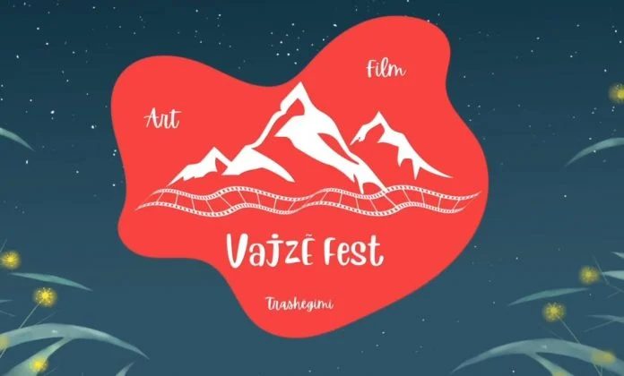 ‘Vajzë Fest’ rikthehet në Vlorë: Tri ditë art, film, trashëgimi dhe mikpritje në zemër të Labërisë