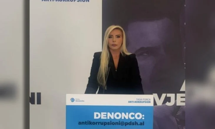 Vangjeli: Në vend të ilaçeve, Rama po u ofron shqiptarëve dhoma hoteli në QSUT. Asnjë transparencë për menaxhimin e fondeve