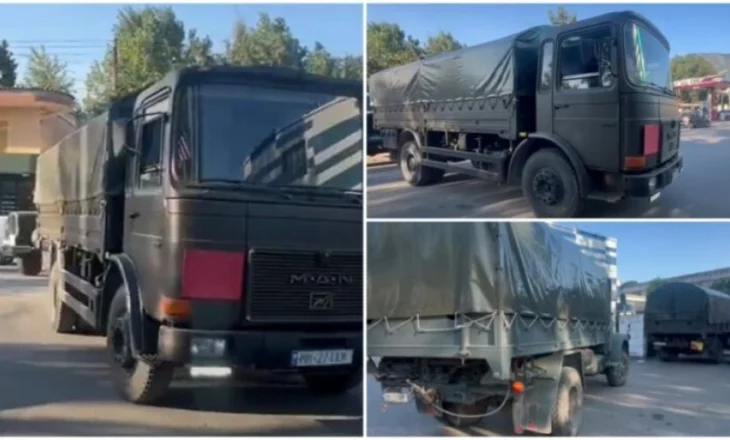 Vazhdon agresioni ndaj News 24, plaçkiten zyrat, grabiten kompjuterat dhe materialet e punës së gazetarëve
