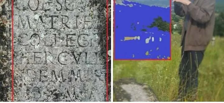 Vazhdon zhdukja e gjurmëve Ilire-Dardane në trojet shqiptare në Maqedoni