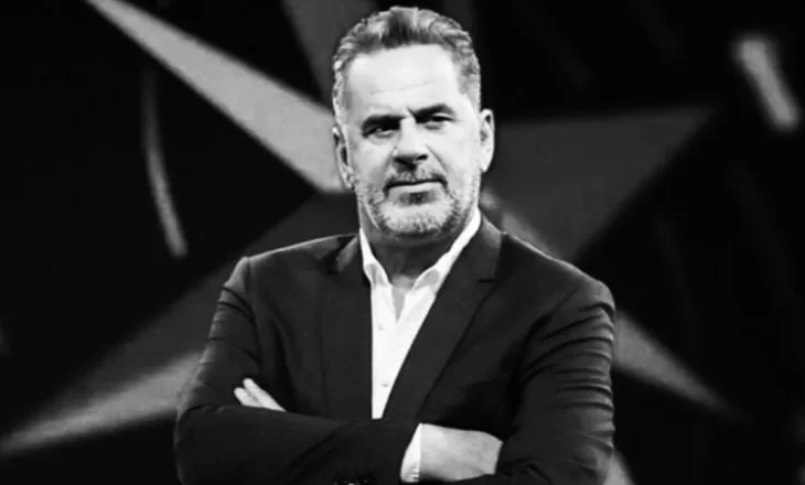 Vdekja e Artur Zhejit, reagon Rama: Lamtumirë mik kohësh të tjera dhe e gjetsh matanë paqen për shpirtin