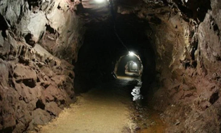 Vdekja e minatorit në Bulqizë, arrestohen 5 punonjës të stafit teknik të kompanisë minerare