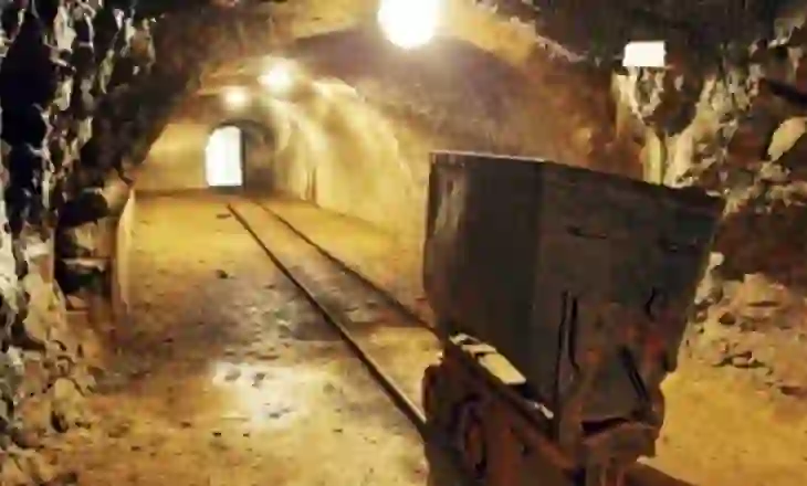 Vdekja e minatorit në Bulqizë, lirohen të gjithë teknikët e firmës së babit të kandidatit të PS