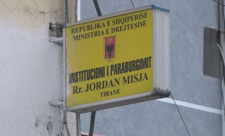 Vdekja e të paraburgosurit te “Jorda Misja”, reagon Komiteti i Helsinkit
