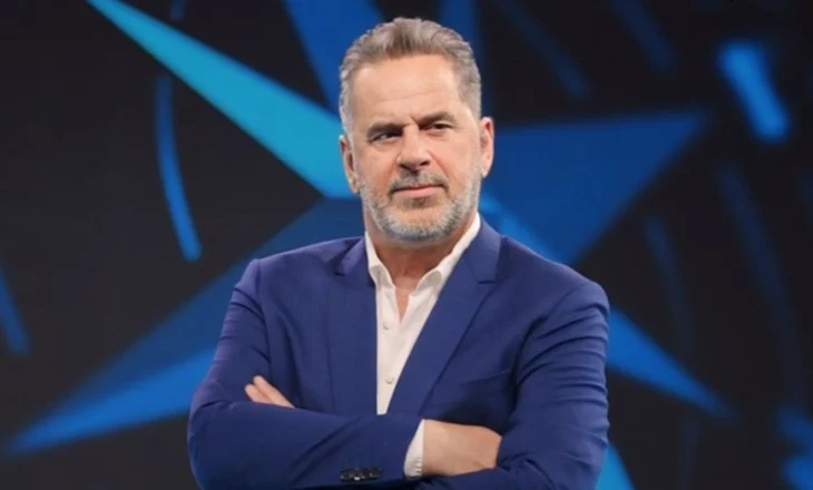 “Vdekja, kjo Zonjë madhështore!”, çfarë shkroi Artur Zheji për vdekjen 1 vit më parë