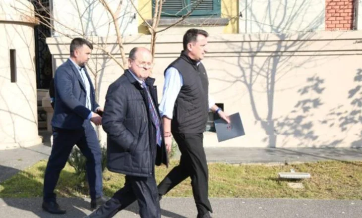Veliaj kërkon pavlefshmëri hetimesh: Drejtësia s’duhet të jetë selektive