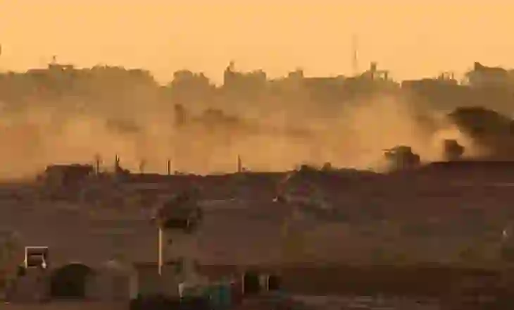 Vendbanime në Bregun Perëndimor, Izraeli miraton planet për ndërtime, “shuhet” shteti palestinez