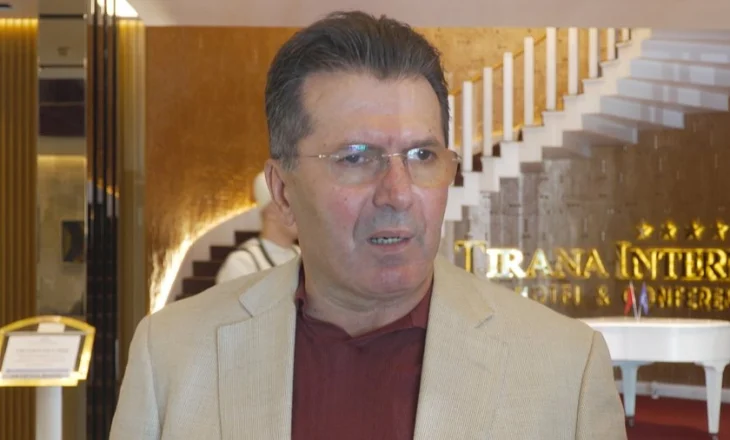 “Vendi në autokraci”, Mediu: Bojkoti jo opsion, duhet të bindim ndërkombëtarët