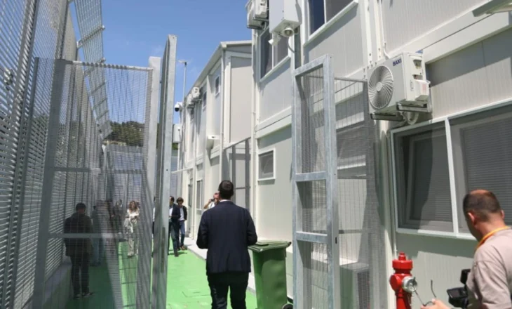 Vendimi i Gjykatës së BE/ Italia kundërpërgjigjet ashpër: E papranueshme