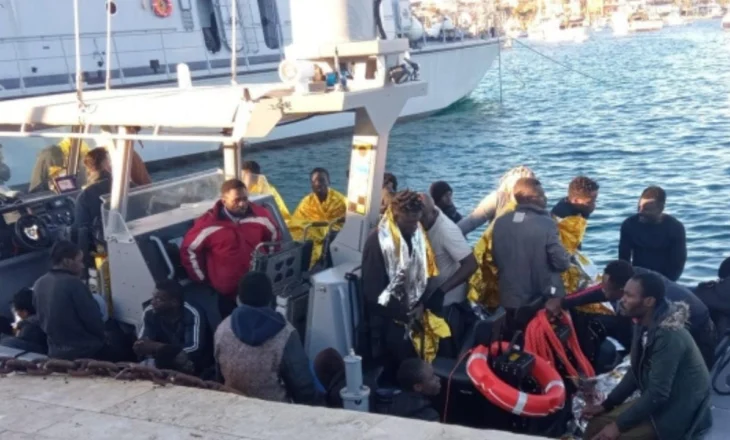 Vendimi i Gjykatës së BE për “vendet e sigurta” pasi dy bangladeshas u dërguan në Shqipëri/ Reagon ashpër qeveria italiane: Ndërhyrje e papranueshme në sovranitetin kombëtar