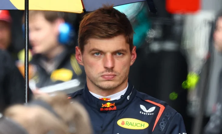 Verstappen vlerëson McLaren: Ja dy pikat e forta të makinës “papaya” që e bëjnë të pakapshme
