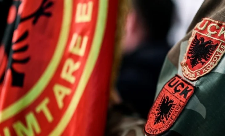 Veteranët në Rahovec: Të arrestuarit në Horgosh s’kanë qenë pjesë e UÇK-së