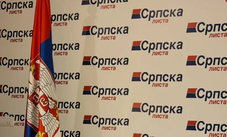 Vetëvendosja, kundërshton certifikimin e Listës Serbe për zgjedhjet lokale