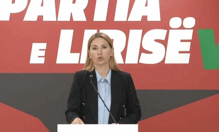 VIDEO/ Debati për draftin e Kodit të ri Penal, PL: Përpjekje për deformimin e sistemit të së drejtës
