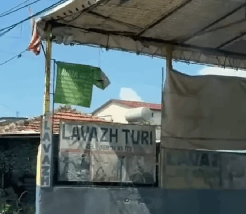 VIDEO/ Rama ka një thirrje për lavazh ”Turi”: E kupton dhe vetë që nuk ecën më kjo punë kështu