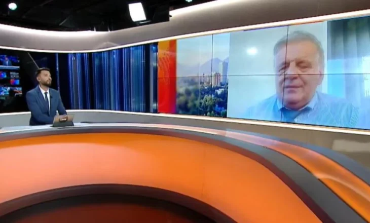 VIDEO/ Spahiu: Zgjedhja e kryetarit të Kuvendit, lojë nervash nga Kurti. PDK surprizoi