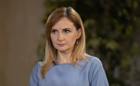 VIDEO/Tabaku: Fermeri penalizohet rëndë nga TVSH në bujqësi. Ja propozimi i opozitës