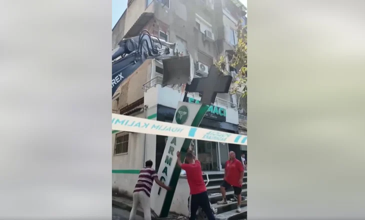 Vijon lirimi i hapësirave publike në Durrës, Rama: “Vazhdojmë”