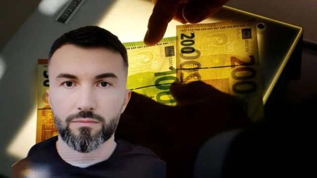 Vila, kompani dhe makina luksoze, sekuestrohen pasuritë e biznesmenit Kristian Koni