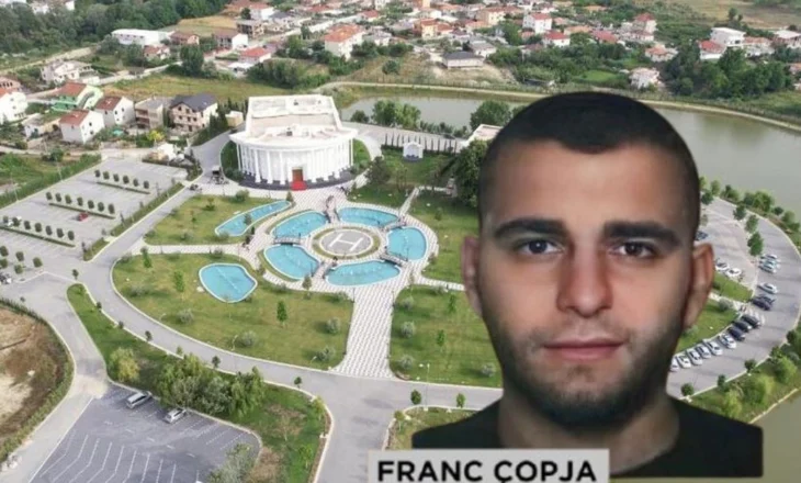 Vila, restorte, kompani dhe “cash-i” lumë! Çfarë sekuestroi SPAK gjatë aksionit të sotëm