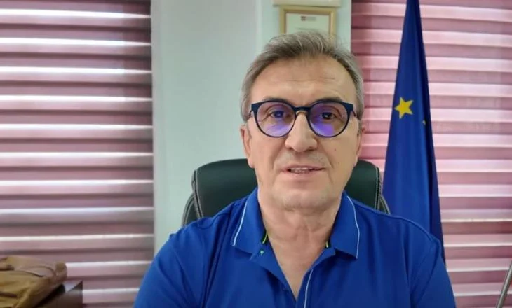 Virozat e stinës, Brataj bën paralajmërimin e fortë: Kulmi pritet të arrijë në…