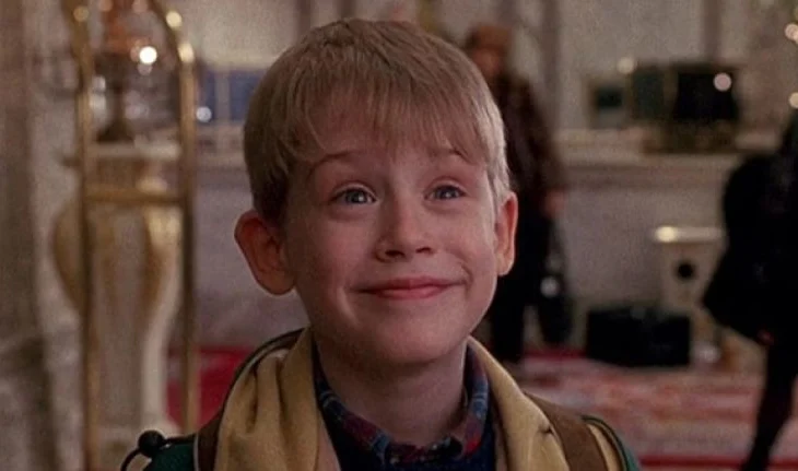 Vite më vonë, zbulohet sekreti i fshehur i ‘Home Alone’