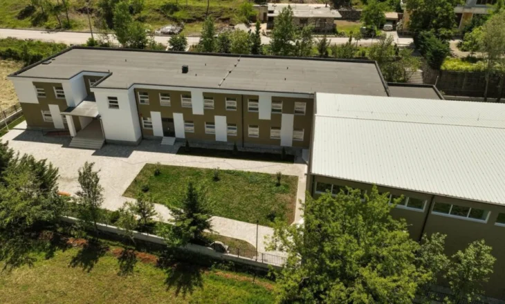 Viti i ri arsimor, Rama: 30 shkolla të reja hapin dyert nga 8 shtatori