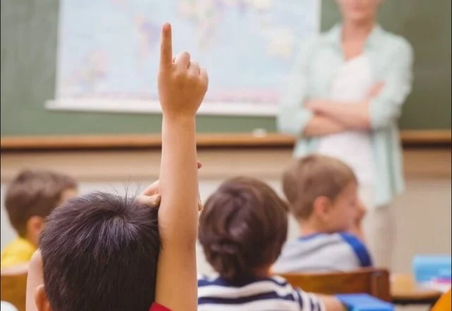 Viti i ri shkollor/ Manastirliu: Regjistrimet në e-Albania, të hapura deri më 1 shtator