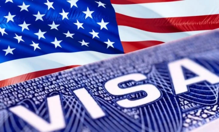 Viza amerikane me rregulla të reja/ SHBA vendos garanci deri në 15,000 dollarë për aplikantët, ja kur hyn në fuqi vendimi