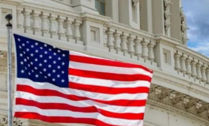 Vizat amerikane, DASH verifikon 55 milionë persona në botë për shkelje që çojnë në deportim