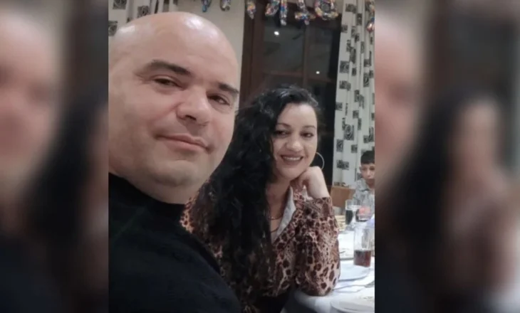 Vrasësi u kthye në vendin e krimit! Dje 40-vjeçari shqiptar shkoi poshtë ballkonit të shtëpisë! Zbardhet dëshmia: E vrava sepse…