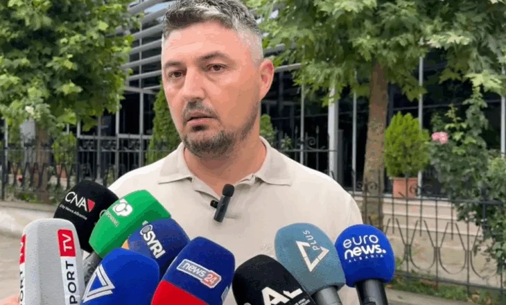 Vrasja e 14-vjeçarit në Maliq, avokati i autorit të dyshuar: Ngjarja një konflikt i çastit, Enedio ka shprehur pendesë