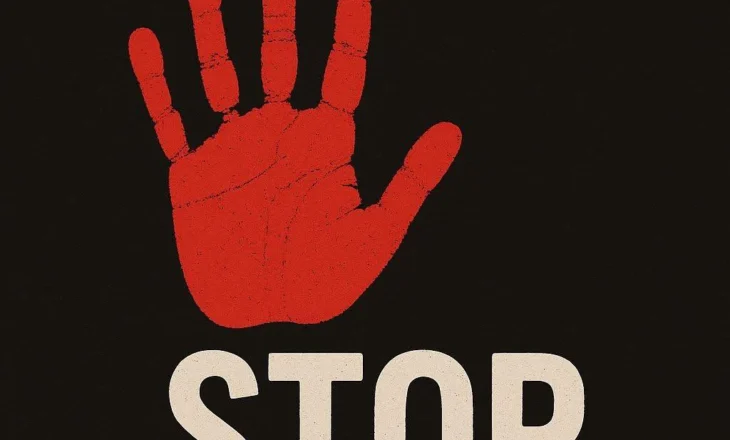 Vrasja e 14-vjeçarit në Maliq/Kryebashkiaku Topçiu: Stop dhunës!