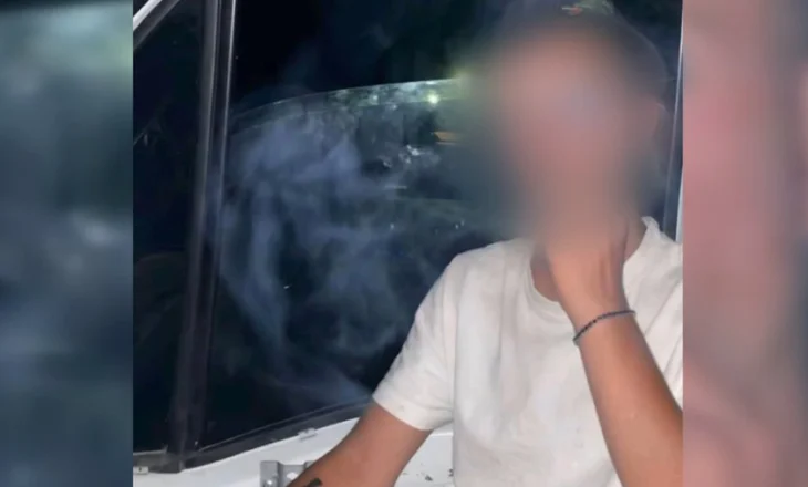 Vrasja e 14-vjeçarit në Maliq, reagon familja e Martin Canit: Mbyllja e TikTok nuk ishte zgjidhje, duhen masa konkrete