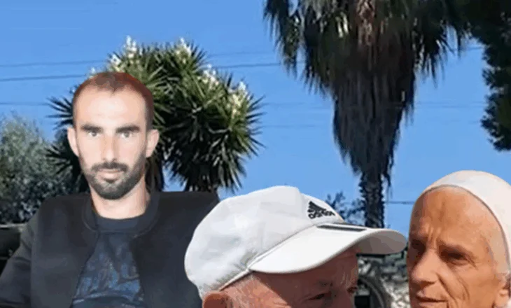 Vrasja e Besmir Kumrisë! Banorët e fshatit: U bënë njerëzit si bagëti! Kishin konflikte për tokën