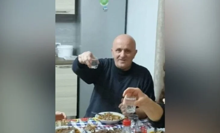 Vrasja e ish-policit, Frrok Lleshaj, shoqërohen 5 persona