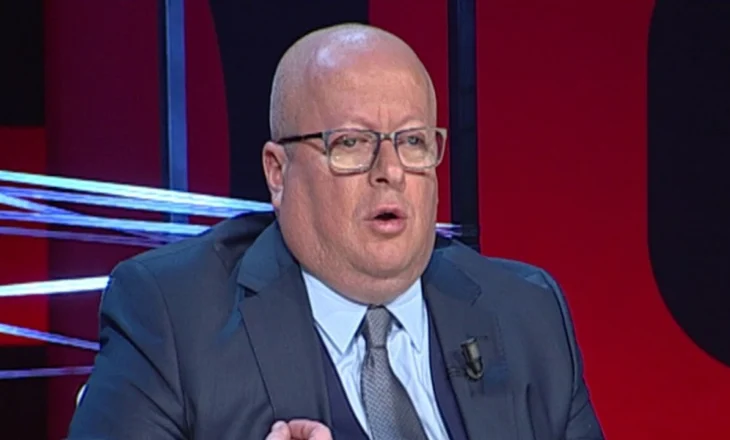 Vrasja e zgjedhjeve/ Opozita futet në kuvend jo për karrige por për të vazhduar luftën