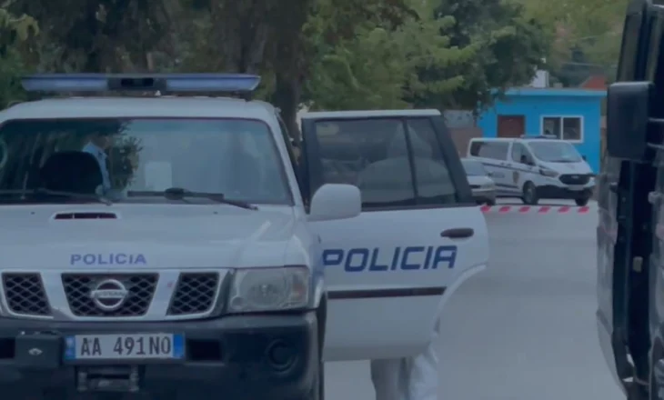 Vrasja me thikë e 14-vjeçarit në Maliq, zbardhen detajet e krimit të rëndë! I mituri u takua me autorin për t’u sqaruar, si degradoi sherri mes tyre