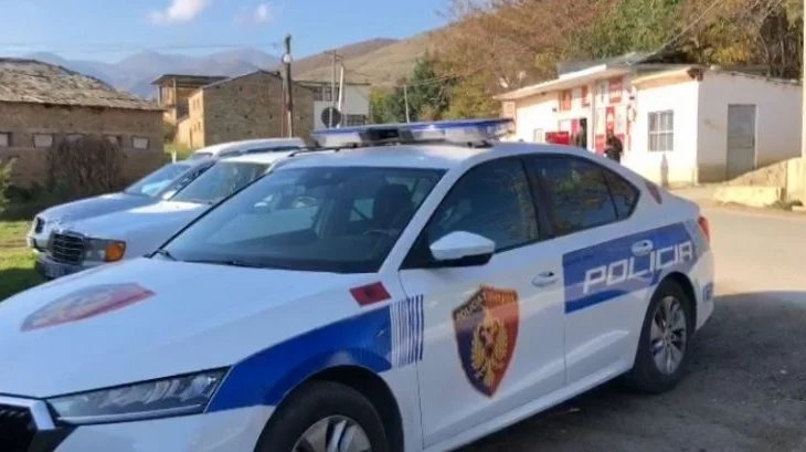 Vrasja me thikë e 30-vjeçarit në Divjakë/ Mësohet arsyeja, ja pse ndodhi krimi