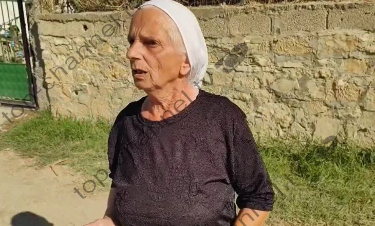 Vrasja me thikë e 32-vjeçarit në Divjakë/ Familjarja zbardh detaje për TCH: Për 7-10 ditë do ikte në Gjermani