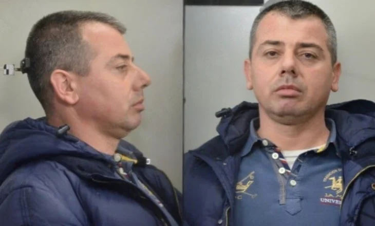 Vrasja në Athinë për larje hesapesh? Zbardhen detaje, Artur Bashimi, vëllai i shokut të vrasësve…