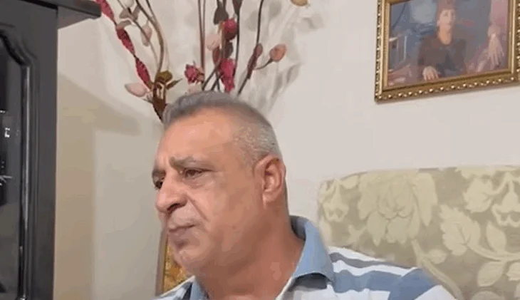 Vrasja në Greqi, flet daja i shqiptarit: I bëj thirrje të dorëzohet e të tregojë arsyet! (VIDEO)