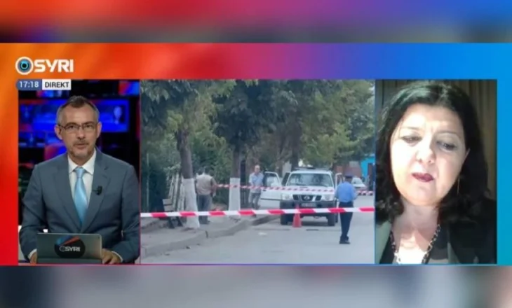 Vrasja në Maliq, sociologia: Dështim i të gjitha hallkave! Të miturit mbeten pa mbrojtje